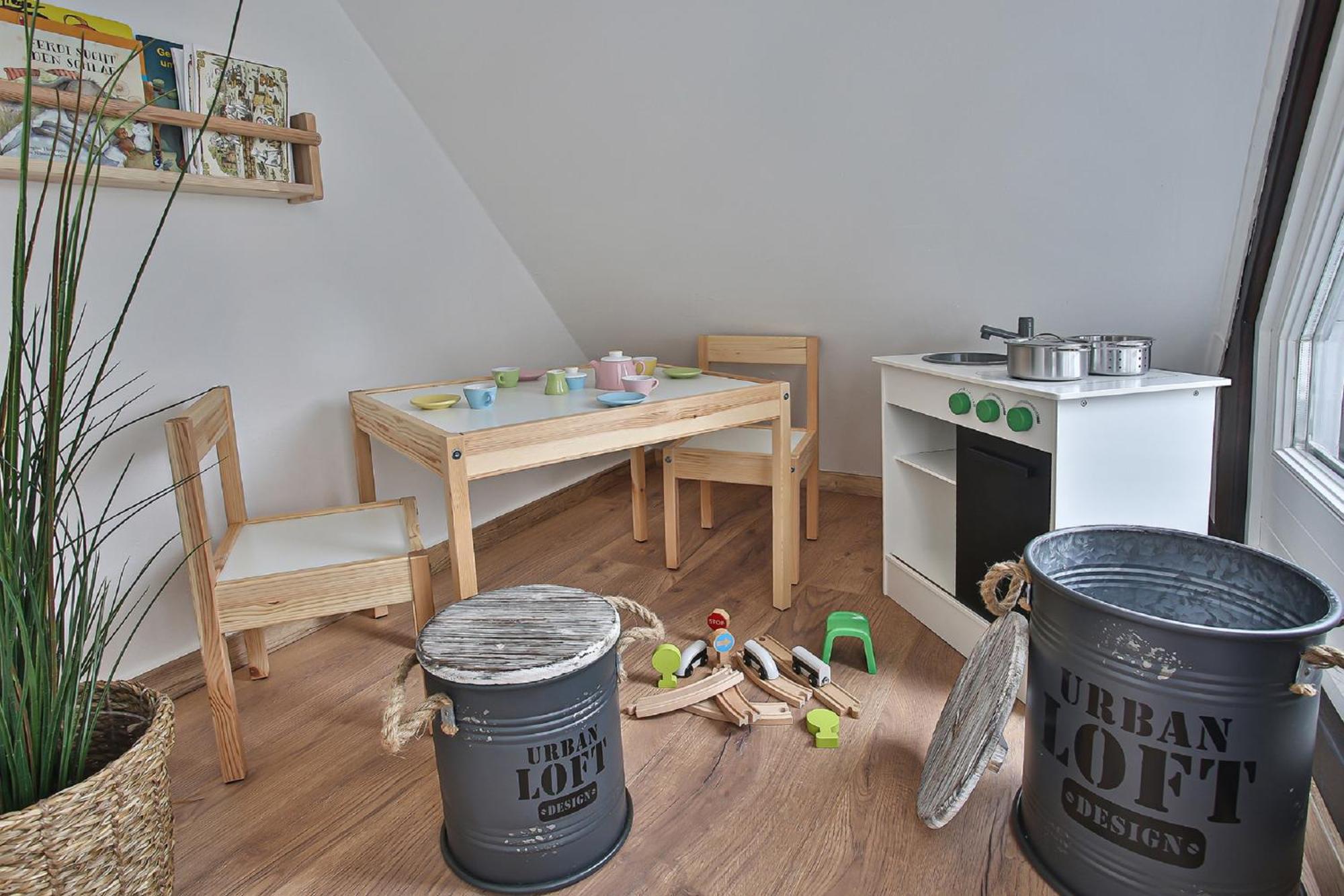 Oekonomiehof Apartman Lichtenfels  Kültér fotó